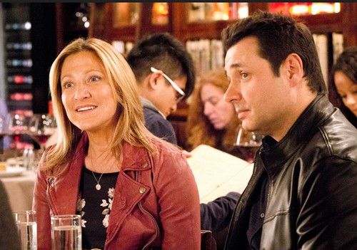 Nurse-jackie-sezon-6-episod-5