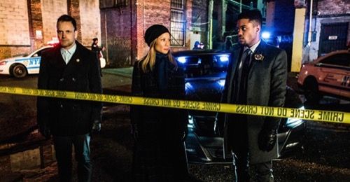 Resumen final de la serie elemental 15/08/19: Temporada 7 Episodio 13