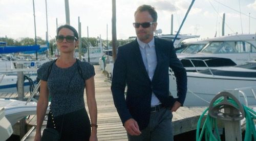 Elementary Recap 11/6/16: Season 5 Episode 5