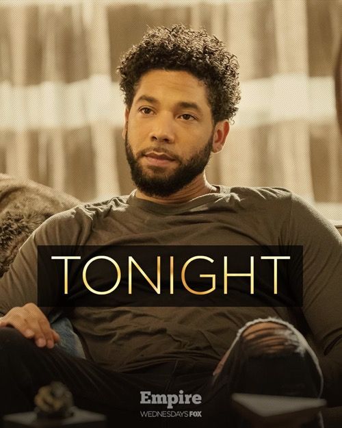 Empire Recap 5/2/18: Musim 4 Episode 15