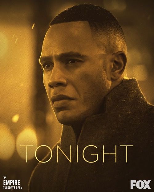 பேரரசு மறுபரிசீலனை 04/14/20: சீசன் 6 அத்தியாயம் 17