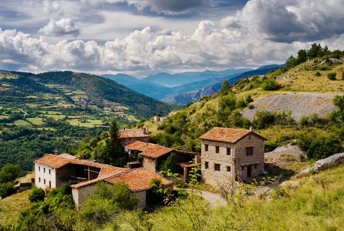 Labākās oktobra brīvdienas