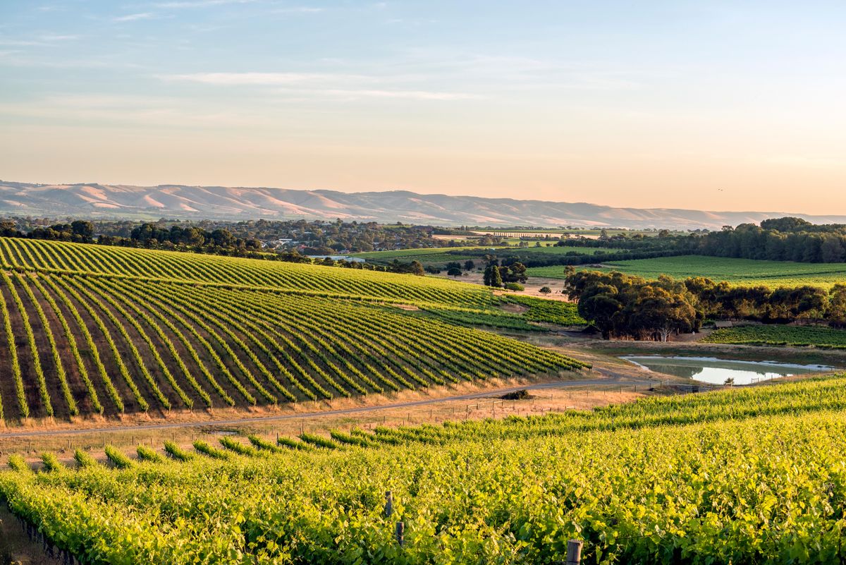 Labākās oktobra brīvdienas