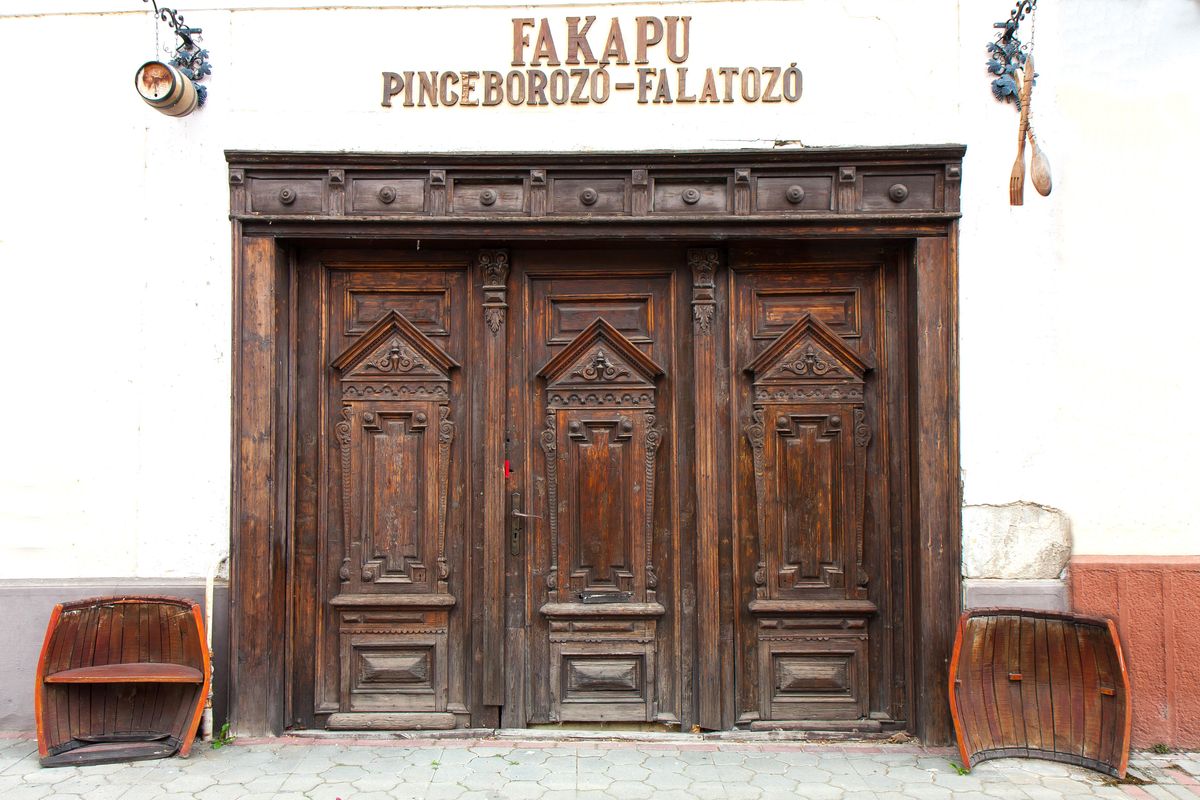 Labākās oktobra brīvdienas