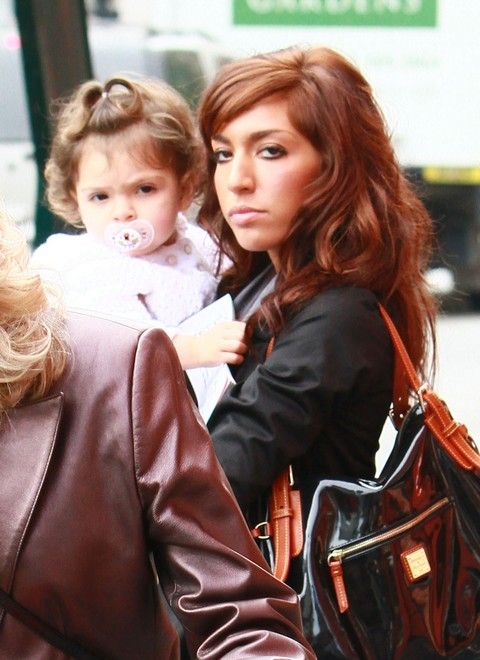 Λέει η Kim Kardashian