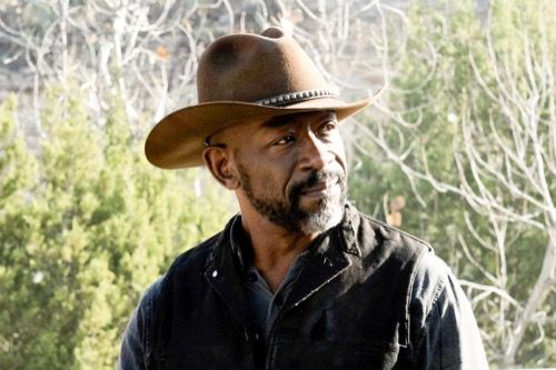 Bản tóm tắt Fear The Walking Dead 25/04/21: Phần 6, Tập 10