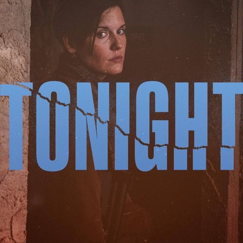 Fear The Walking Dead Recap 09/15/19: Sæson 5, afsnit 14