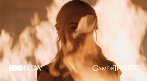 Récapitulatif de Game of Thrones 22/05/2016 : Saison 6, épisode 5