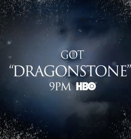 Resumen del estreno de Game of Thrones 16/7/17: Temporada 7 Episodio 1