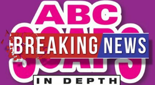 Savons dans les plis de l