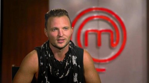 MasterChef Season 6 Rigged: Claudia Sandoval získava nezaslúženú trofej - Derrick Peltz okradnutý o víťazstvo