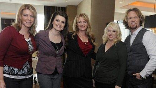 Скандал с сестрой женой сома: жена Коди, Мери, поймана за разговором с парнем в сети, оказывается женщиной - Робин ее подставила?