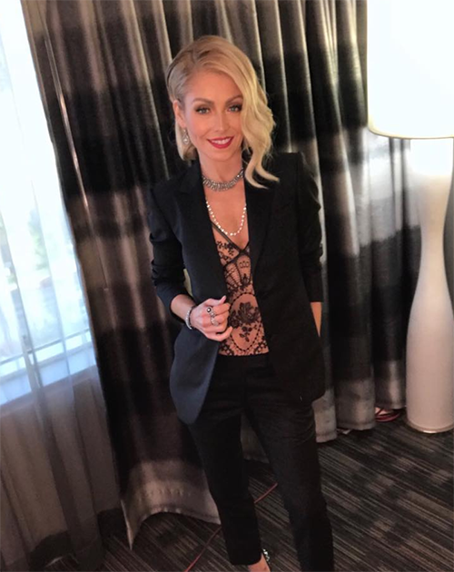 kelly-ripa-jerry-oconnell