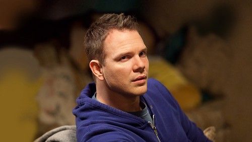 True Blood Finale: ¡El actor Jim Parrack de Hoyt Fortenberry ahora bebe sangre humana!