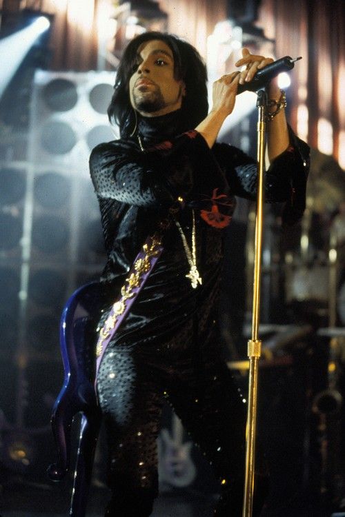 Herceg hisz az illuminátusokban - Létezik a titkos szervezet?