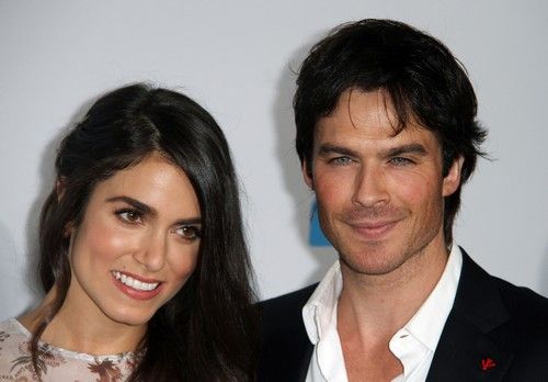 Selena Gomez na akcii WE Day California v LA