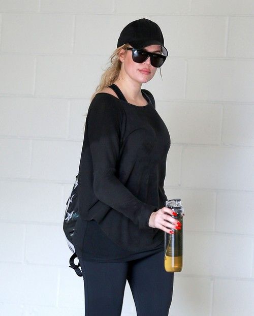 Je otec Khloe Kardashian OJ Simpson: Kim Kardashian a Robert Kardashian diskutovali o Khloeině DNA, než zemřel?