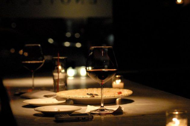 pinakamahusay na mga listahan ng alak sa italian, truilli