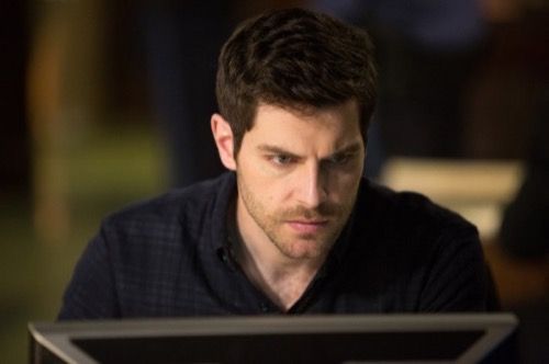 Grimm Recap – Jack the Ripper enthüllt: Staffel 4 Folge 21