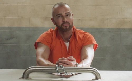 Resumen de Hawaii Five-0 18/10/19: Temporada 10 Episodio 4