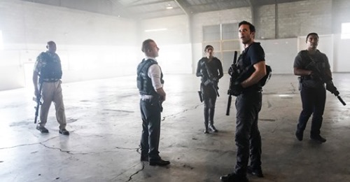 Hawaii Five-0 Fall Finale Recap 13/12/19: temporada 10, episodi 10