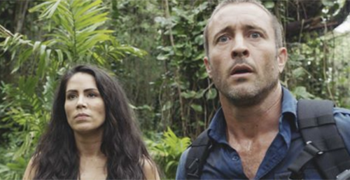 हवाई फाइव-0 रिकैप 4/13/18: सीजन 8 एपिसोड 20