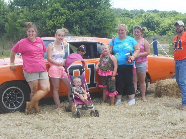 redneck-Olympics_honey_boo_boo