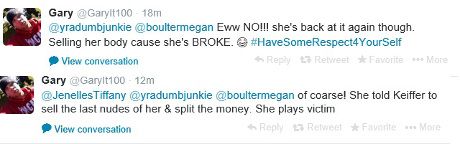 jenelle_evans_nudes_twitter