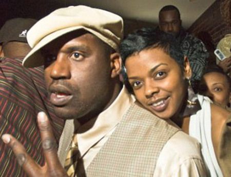 shaq_maryjane_relationship