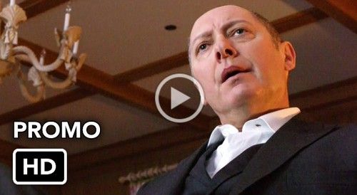 The Blacklist Spoilers 3. évad 20. rész: Elizabeth Keen temetése - Megan Boone karaktere nem halt meg, ki van a koporsóban?