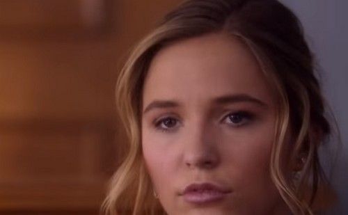 Nashville Sezon 4 Odcinek 18 Spoilery i streszczenie: Maddie mierzy się z rodzicami w sądzie – Juliette jest zazdrosna o Laylę