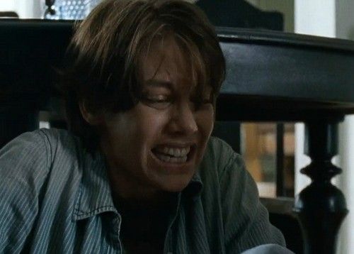 Spoilers del final de la temporada 6 de The Walking Dead: Maggie Pregnancy Distress, Is It a Baby Walker - Pierde a un niño y a Glenn?