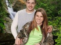 shain_gandee_girlfriend