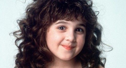 The Voice Sezon 2016 Rigged: Alisan Porter Nieuczciwa przewaga nad konkurentami?