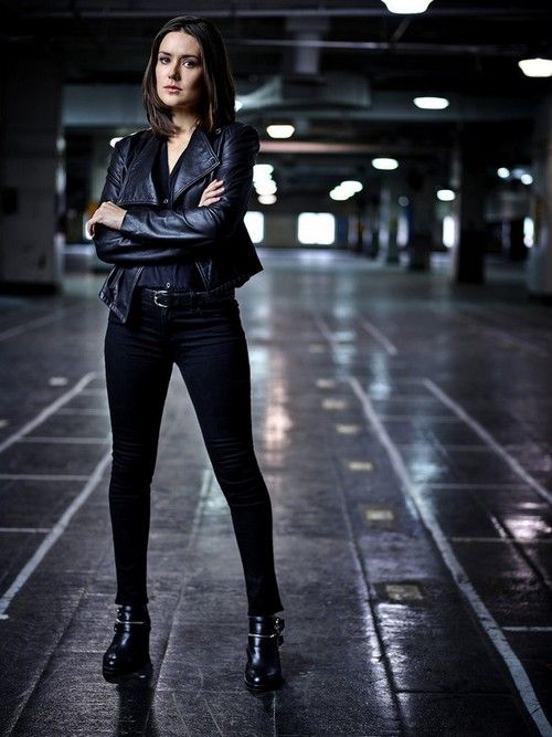 Spoilery série 4 čiernej listiny: Will Elizabeth Keen a Red si navzájom odpustia - Liz potrebuje Reddingtona, aby unikol Alexandrovi Kirkovi