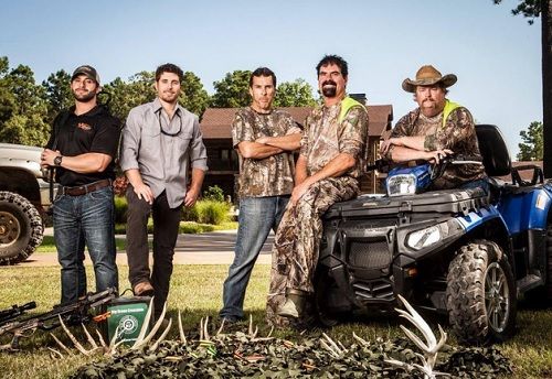 మ్యాట్ బస్బైస్