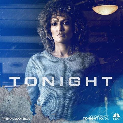 Recapitulação da estreia de Shades of Blue 17/06/18: Temporada 3, episódio 1