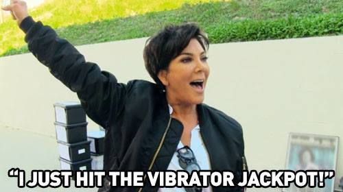 В ногу с Кардашьян Резюме 06.12.15: Сезон 11 Эпизод 4