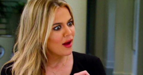 Kardashians 요약 따라잡기 10/4/15: 시즌 10 에피소드 16