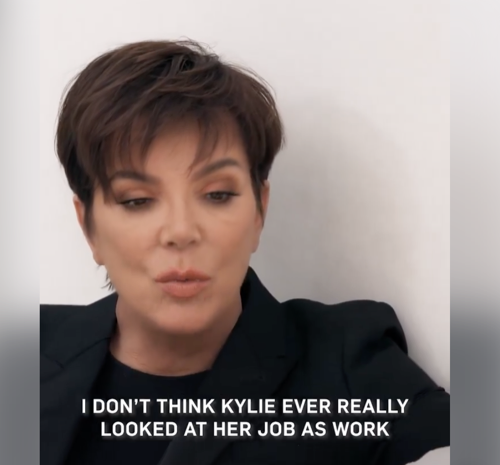 Biti v koraku s Kardašijani (KUWTK) Povzetek 10/06/19: Sezona 17, Epizoda 4