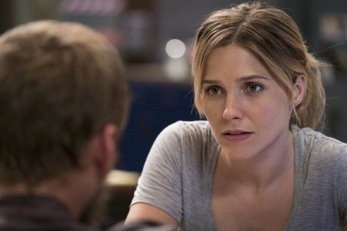 Law & Order SVU Recap - Chicago Crossover: Sezonul 16 episodul 7