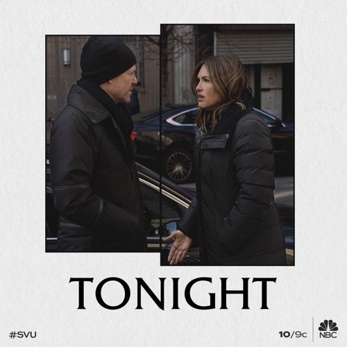 Recapitulación de la SVU de Law & Order 21/02/19: Temporada 20 Episodio 16