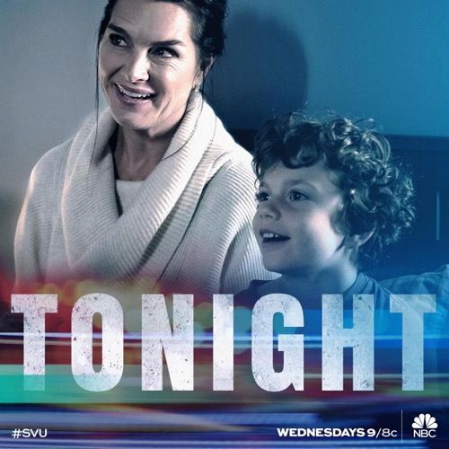 Law & Order SVU Recap 11/8/17: الموسم 19 الحلقة 6