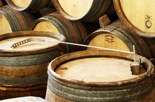 لیسوں کو ہلچل