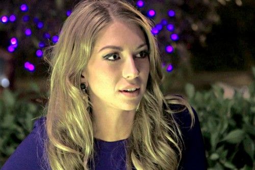 Vanderpump szabályok LIVE RECAP 2/3/14: 2. évad, 14. rész, I Lied