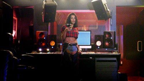 Love & Hip Hop Recap 12/12/16: Sezonul 7 Episodul 4