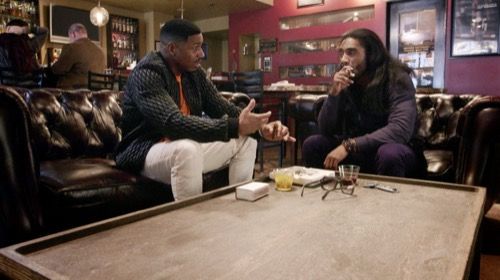 Pag-ibig at Hip Hop Atlanta Recap 4/18/16: Season 5 Episode 3