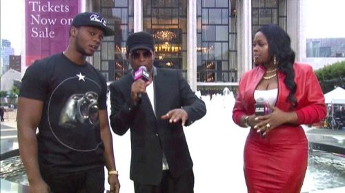 Love & Hip Hop Atlanta Recap 7/18/16: Season 5 ตอนที่ 15