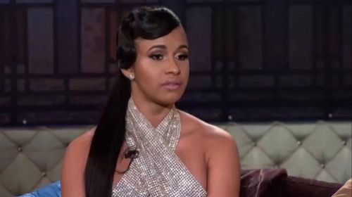 Resumen de Love & Hip Hop 21/03/16: Temporada 6 Episodio 13