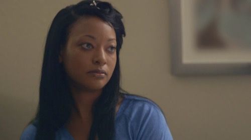 Recapitulação do amor e hip hop em Nova York 28/01/19: 9ª temporada, episódio 9